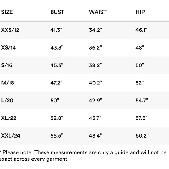 City Chic Paneled Bodice Maxi Dress French Navy - Picture 10 of 10